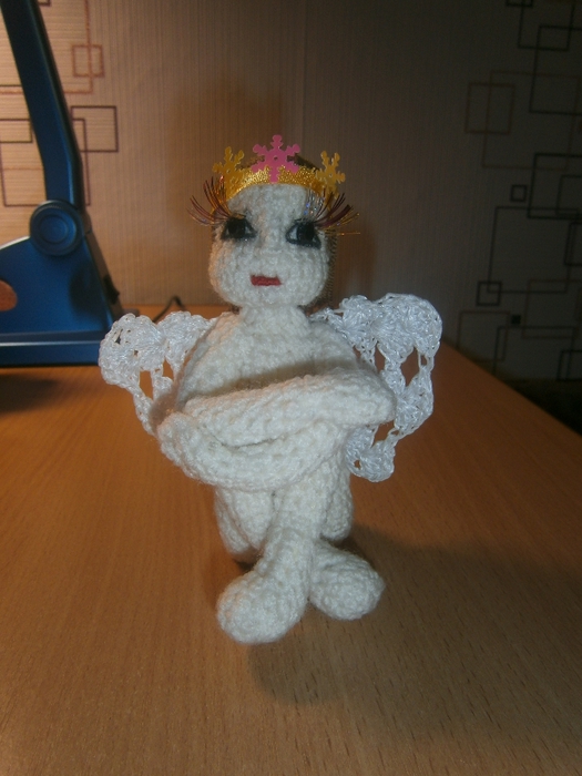 P1010062 (525x700, 231Kb)