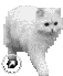 0_c9eff_cce4fca7_GIFXS (57x69, 6Kb)