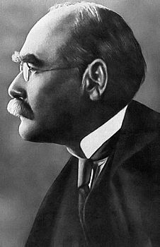 Rudyard_Kipling (226x350, 15Kb)