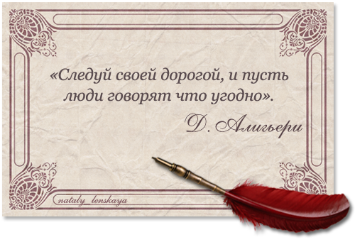 0_9a5fb_e1d3cb93_orig (500x341, 282Kb)