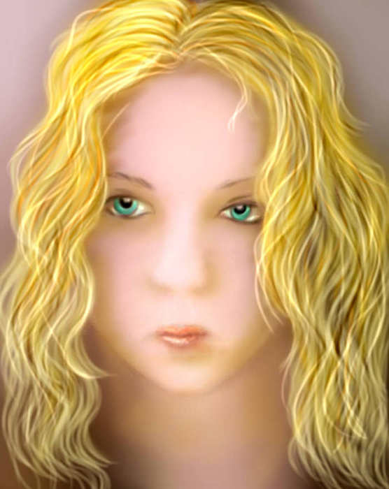 1420297058_Azaliya (556x700, 37Kb)