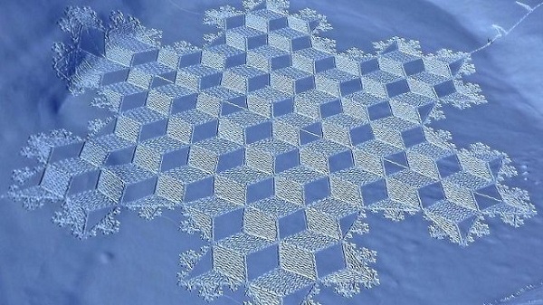 3906024_7 (600x337, 104Kb)