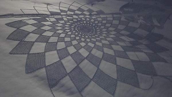 3906024_13 (600x337, 68Kb)
