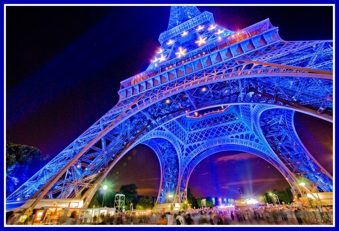 5361707_rojd_illuminac3parij (700x476, 106Kb)