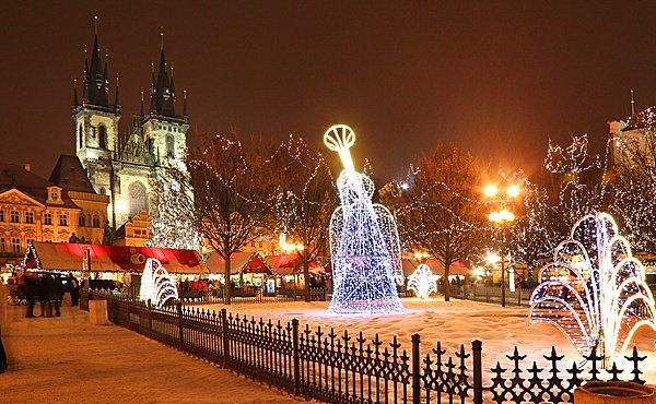 5361707_rojd_illuminac5parij (600x370, 81Kb)