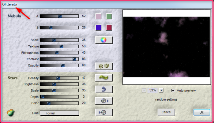 2014-12-19_22h27_23 (700x402, 271Kb)