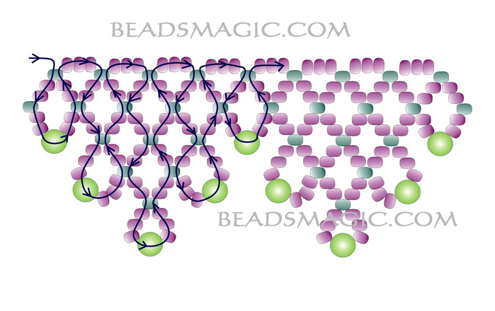 free-beading-pattern-25 (700x440, 210Kb)