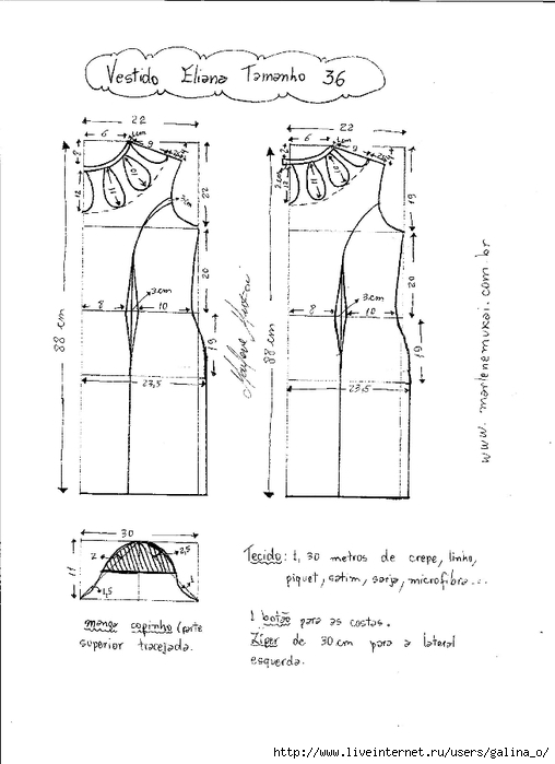 vestidoeliana-36 (508x700, 132Kb)