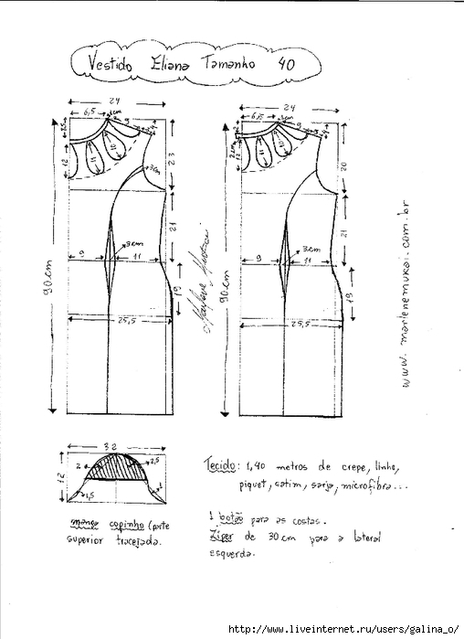 vestidoeliana-40 (508x700, 132Kb)