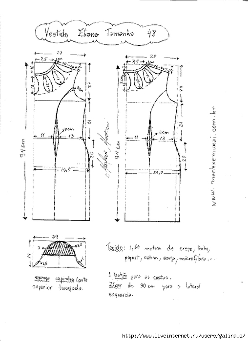 vestidoeliana-48 (508x700, 129Kb)