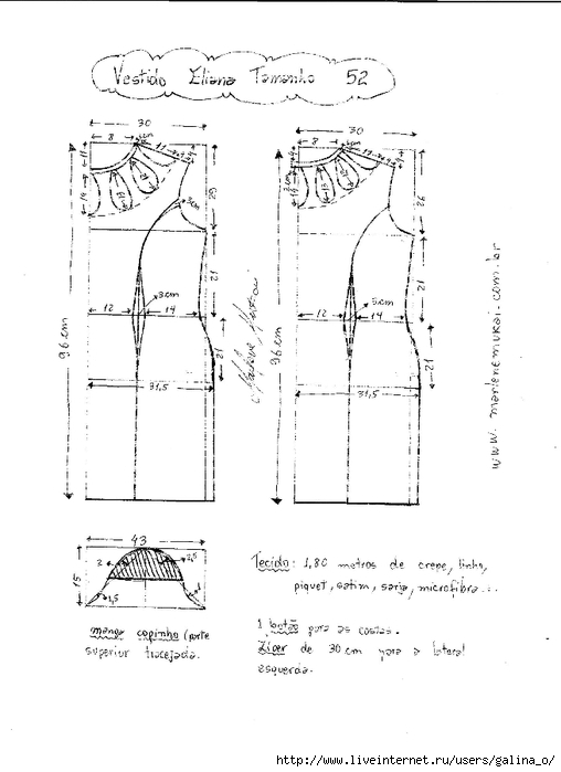 vestidoeliana-52 (508x700, 128Kb)