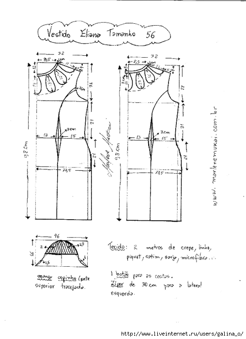 vestidoeliana-56 (508x700, 130Kb)
