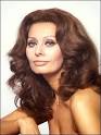 4070716_Sofi_Loren (93x124, 3Kb)