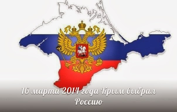 dmOalzDvOYo (604x383, 38Kb)