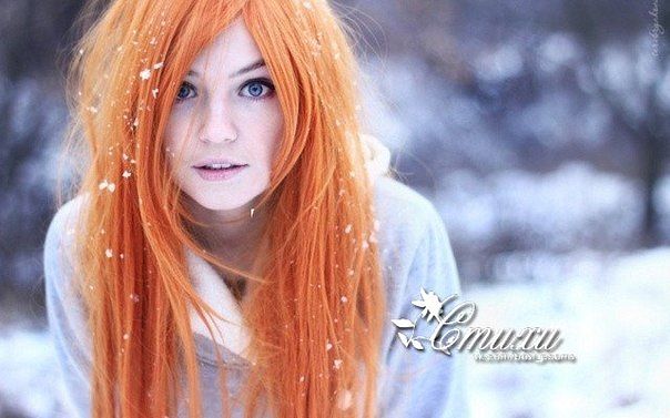 getImage (6) (604x377, 44Kb)