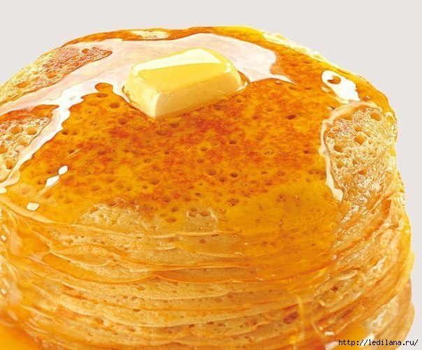 3925311_blini (604x501, 166Kb)