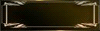 4565946_100578688_large_aramat_044 (100x31, 51Kb)