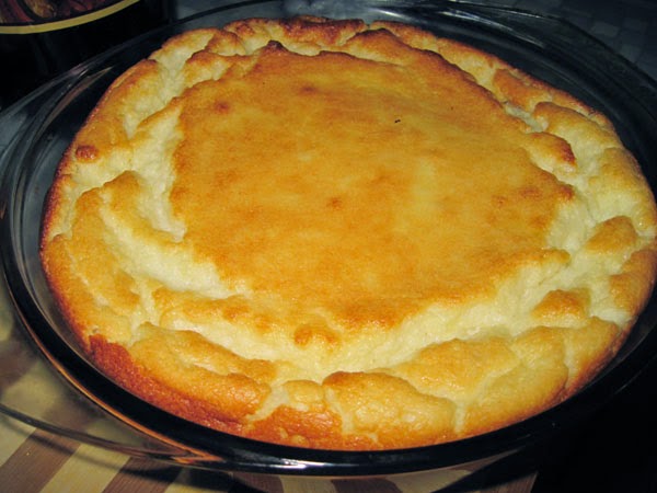 tvorozhnoe_sufle (600x450, 51Kb)