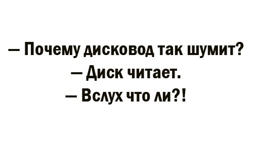 rMJ4GPBW6t8 (514x301, 14Kb)