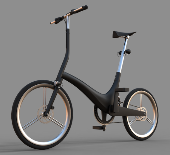 recycle-2-bike-design (570x520, 146Kb)