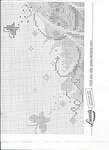  4099589 (508x700, 240Kb)