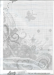  4099593 (508x700, 329Kb)