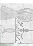  4099596 (508x700, 289Kb)
