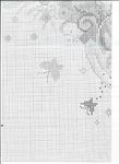  4099631 (508x700, 290Kb)