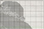  331730-a741c-69868704-m750x740-u19d16 (700x470, 387Kb)