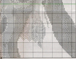  331730-b3280-69868744-m750x740-u6bcf5 (700x543, 458Kb)