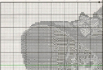  331730-5c1e3-69868698-m750x740-ue7531 (700x481, 395Kb)