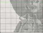  331730-53347-69868706-m750x740-u54b38 (700x532, 446Kb)
