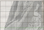  331730-78443-69868724-m750x740-ucc03b (700x484, 409Kb)