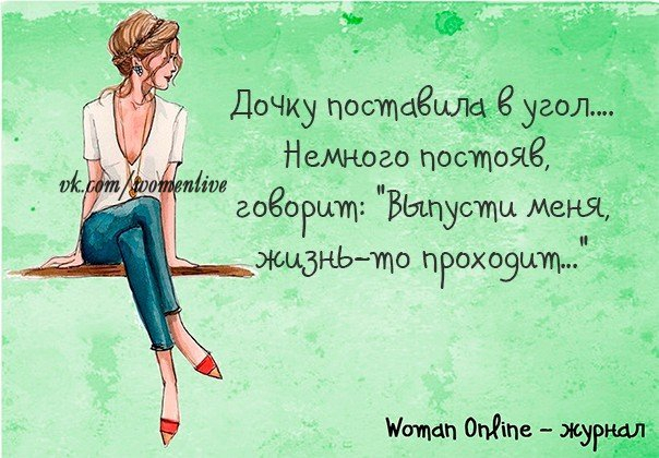113936348_large_VXhW9NoVcTs (604x420, 279Kb)