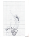  331730-4b0c4-81354279-m750x740-u61756 (542x700, 237Kb)