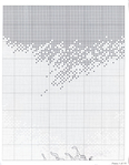  331730-7a84a-81358105-m750x740-ufe514 (543x700, 377Kb)