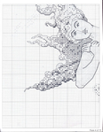  331730-669f3-81353951-m750x740-udc389 (543x700, 313Kb)