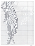  331730-2024b-81354470-m750x740-uc534c (542x700, 381Kb)