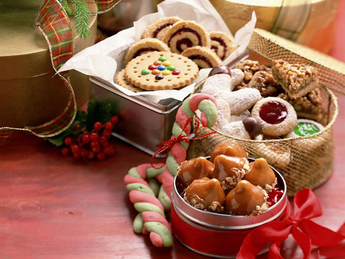 3299255_Gifts_sweets_large (500x375, 62Kb)