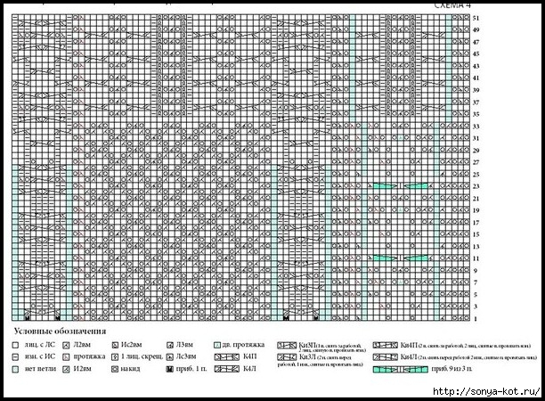 7 (612x450, 279Kb)