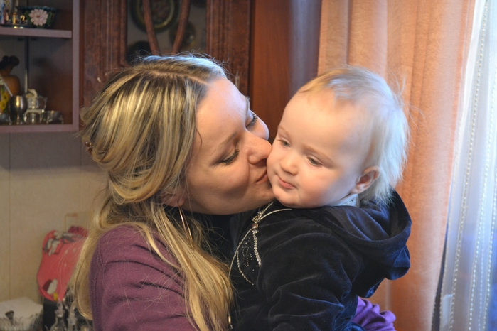 5160421_DSC_0049 (700x466, 230Kb)