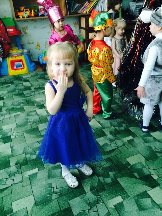 5160421_IMG_4197_1_ (525x700, 183Kb)