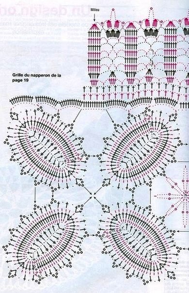 3863677_salf2 (390x604, 98Kb)