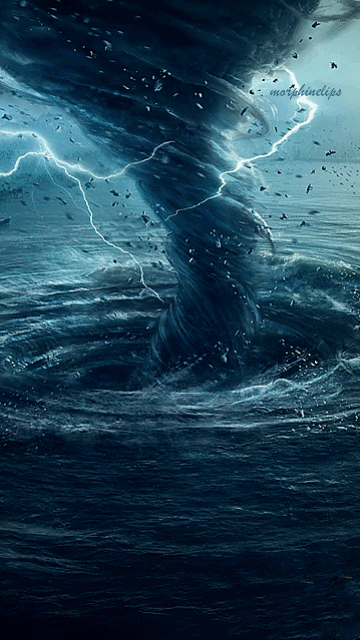 2014 - 1 (360x640, 2194Kb)