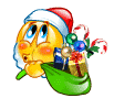 3537344_0_deee3_ee75e2f6_S (103x89, 37Kb)
