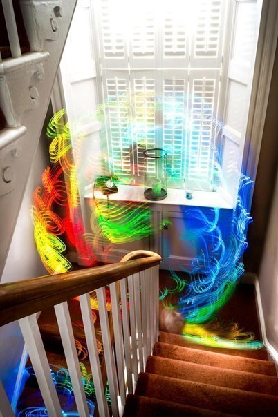 5361707_Kak_na_samom_dele_viglyadit_WiFi7 (402x604, 65Kb)
