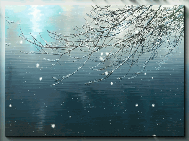 sad-izyaschnyh-slov-makoto-938 (640x480, 283Kb)