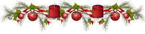 3271256_c65kgshk6 (300x71, 38Kb)
