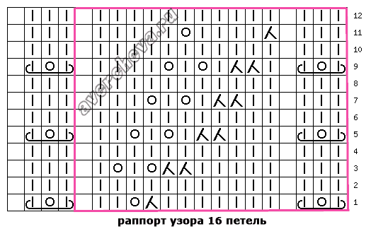 у1-1 (524x324, 10Kb)