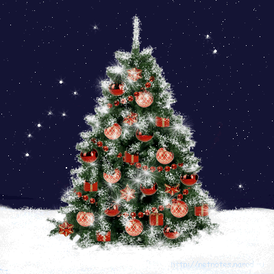 https://img0.liveinternet.ru/images/attach/c/0/119/413/119413686_40556522971019.gif